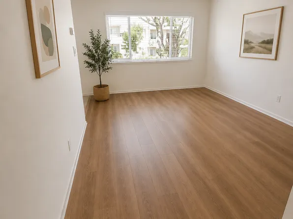 25246 Bigelow Rd #2A, Torrance, CA 90505