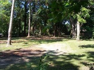 7411 Chipping Rd, Norfolk, VA 23505