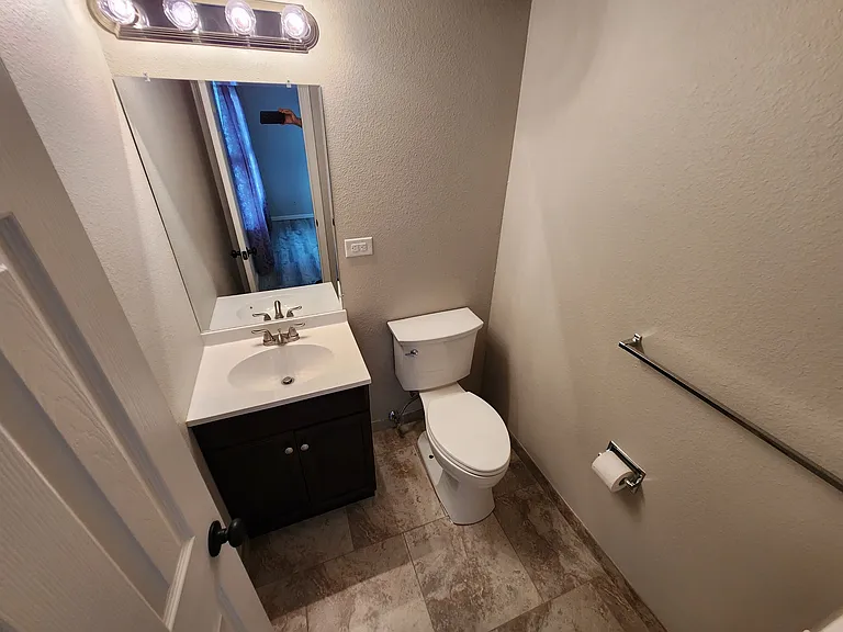 3490 S Akron St — Photo 6