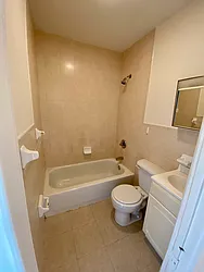 Rented by Calabrese Real Estate