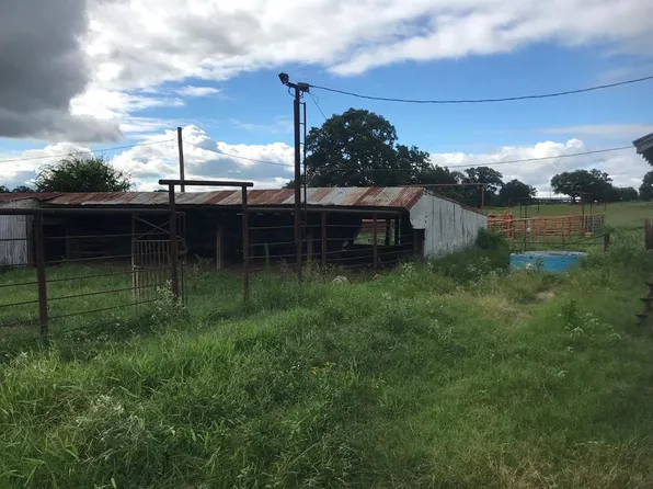 Tbd1 Vz County Rd #1502, Van, TX 75790