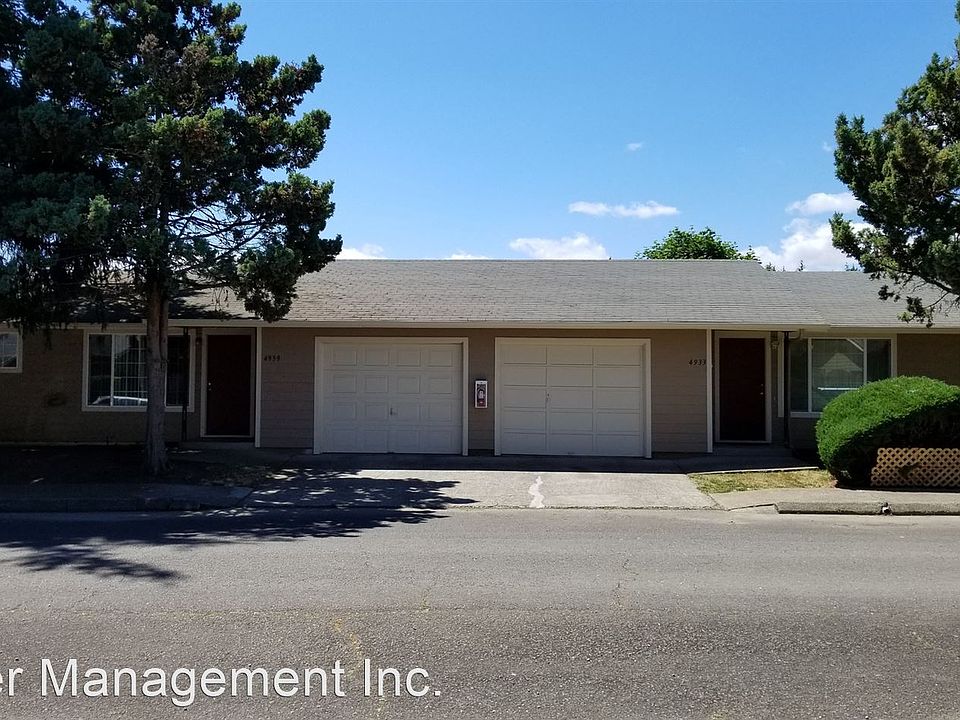 1st image of 4936 Suzanne Lea St SE #7389443