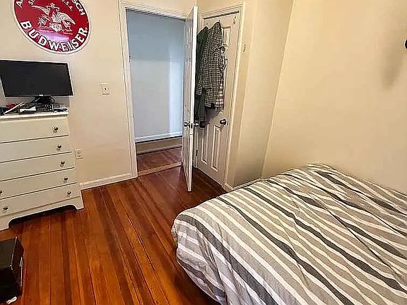 3rd image of 53 Brackett St #U2