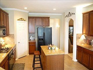 2nd image of 1409 Springside Dr