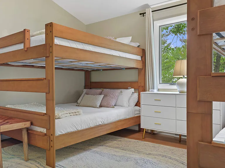 10500 N East Riverview Dr — Photo 34