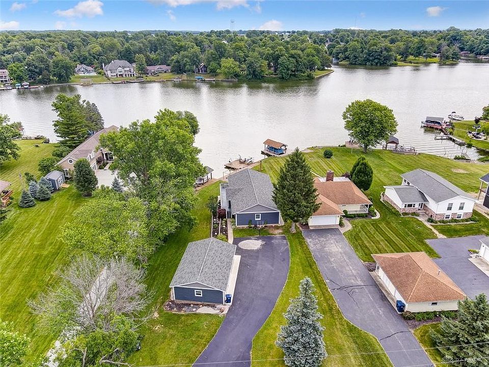 174 Lakengren Dr, Eaton, OH 45320 Zillow