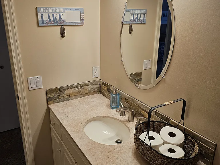6505 Bella Vista Dr NE #302 — Photo 34
