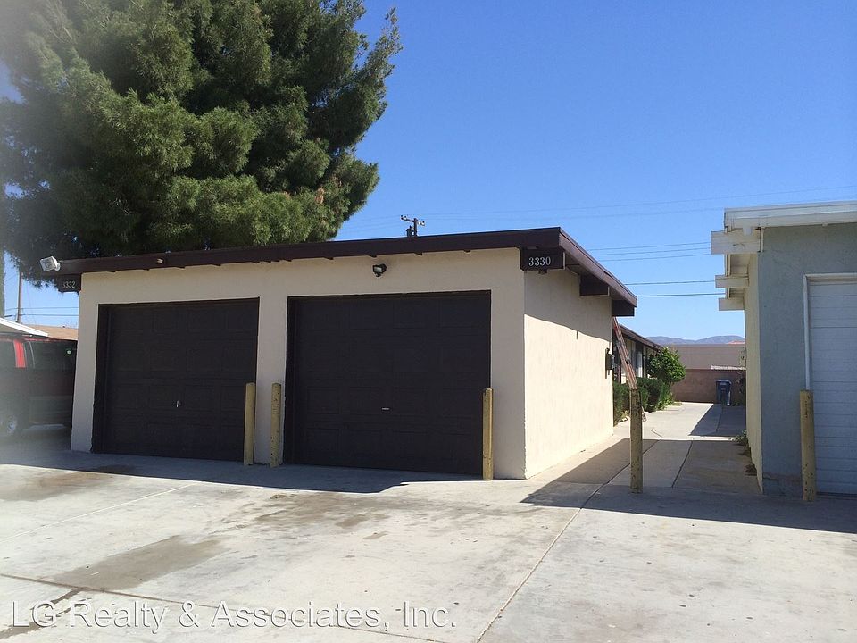 1st image of 3330-3332 E Avenue Q6 #3332