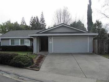 1st image of 6056 Tumblewood Ct