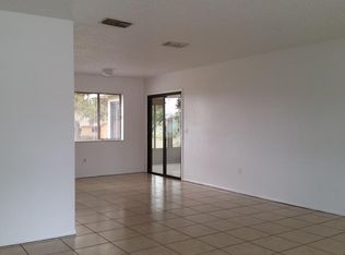 3 Hickory Track Run, Ocala, FL 34472