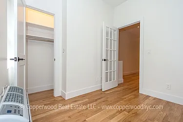 Rented by Copperwood Real Estate