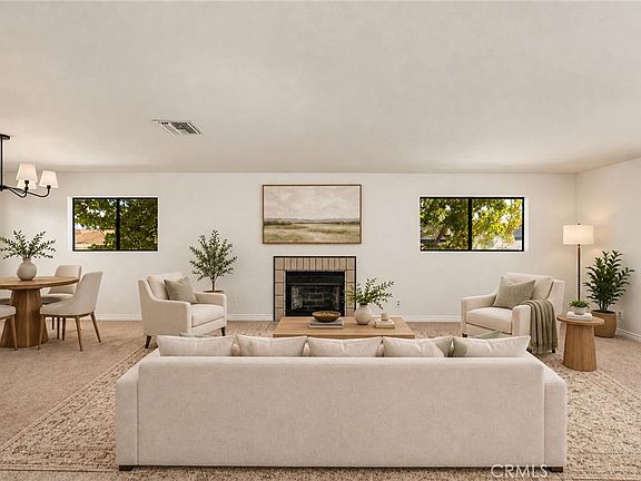 5th image of 1107 W 158th St APT 1A