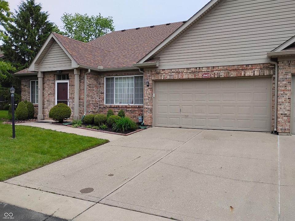 1st image of 18425 Piers End Dr