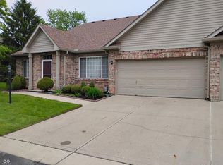 18425 Piers End Dr, Noblesville, IN 46062