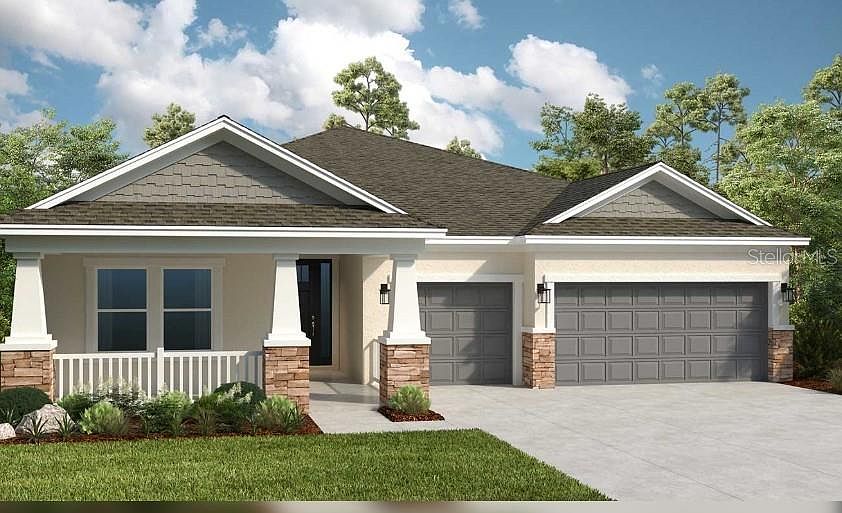 1st image of 7358 Jetty Ct