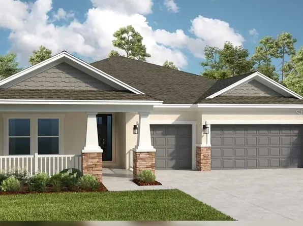 7358 Jetty Ct, Palmetto, FL 34221