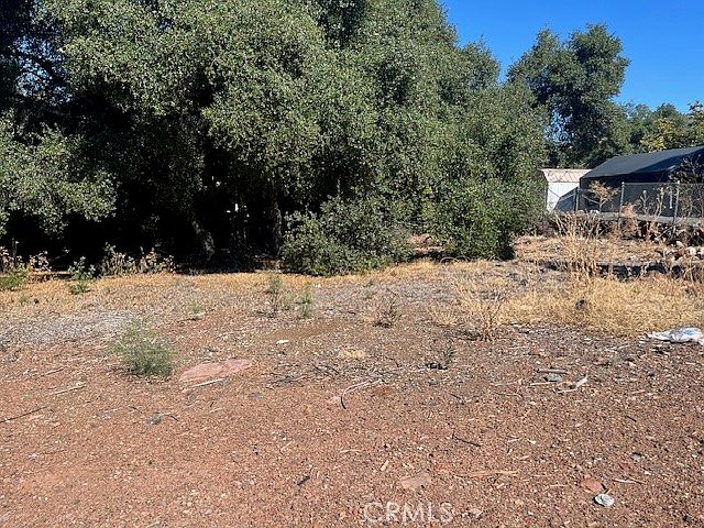 2nd image of 15660 20th Ave Lot 2-3