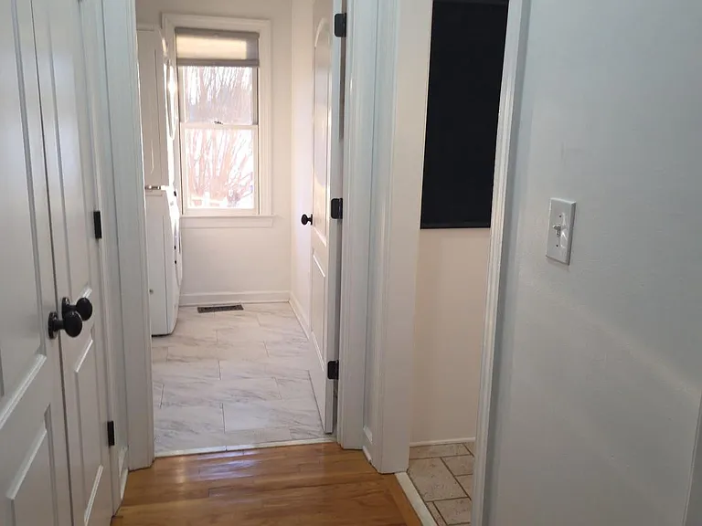 21502 Rio Oro Dr — Photo 16