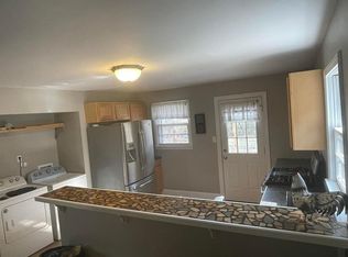 942 Darby Rd, Chester, SC 29706