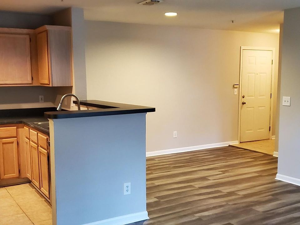 1st image of 7701 Timberlin Park Blvd APT 827