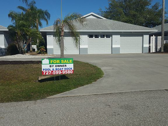 2nd image of 6474 Hamlet Dr #5