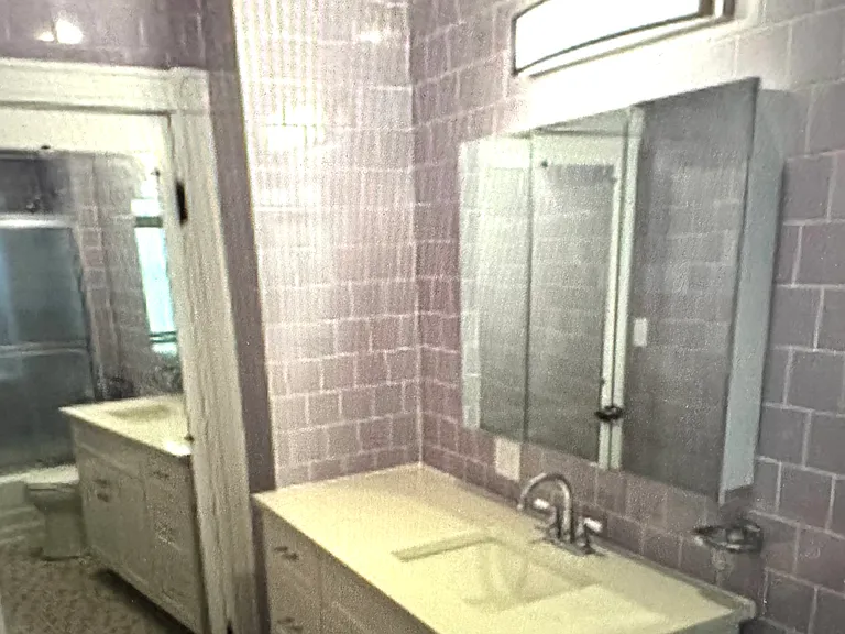 8 Waldo Ave #1 — Photo 13