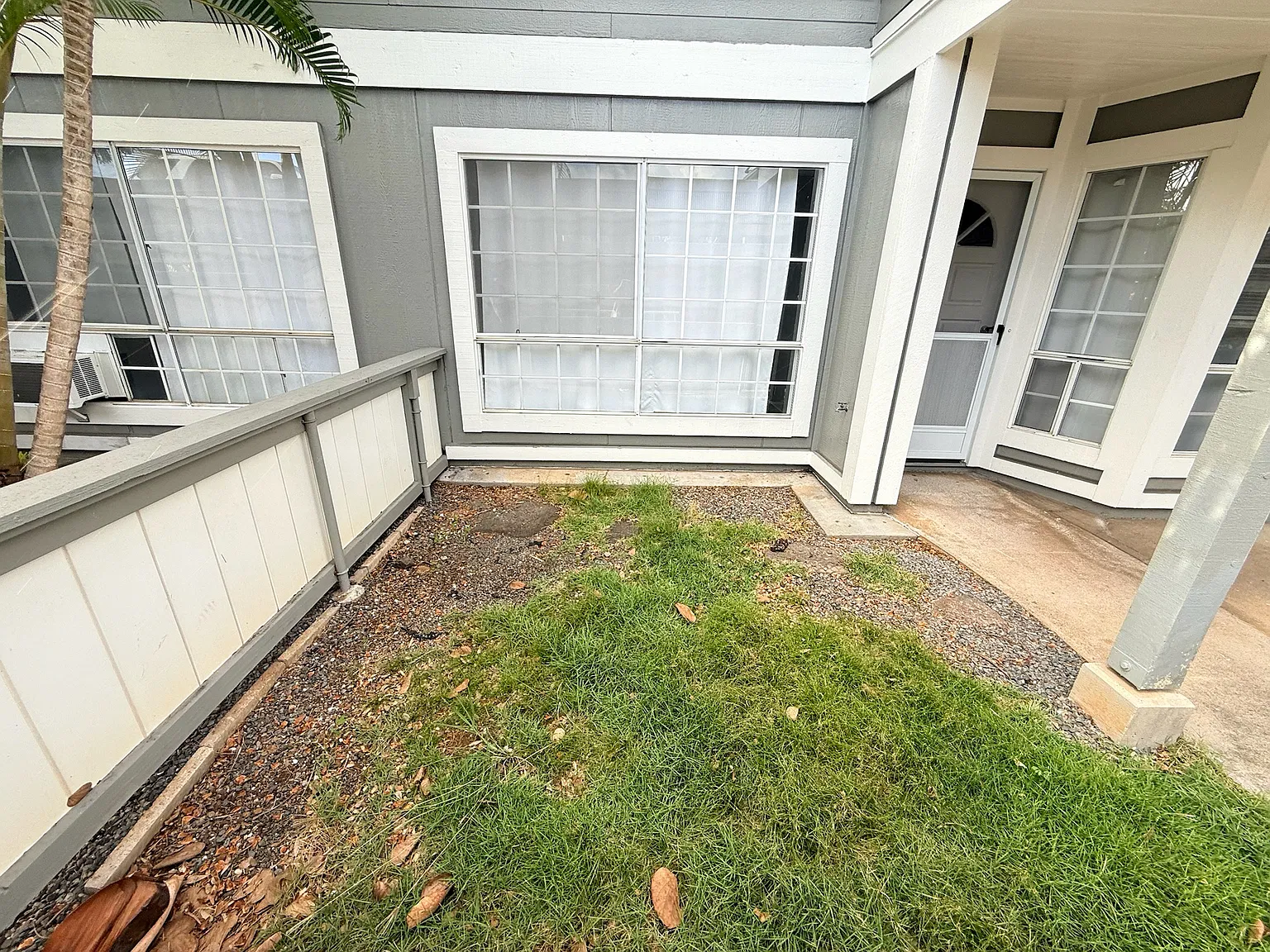 2 bed, 1174 sqft, $3,500 — Photo 3