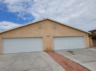 1495 Verde Dr UNIT A, Bullhead City, AZ 86442