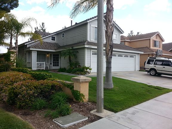 2nd image of 43092 Calle Veronica