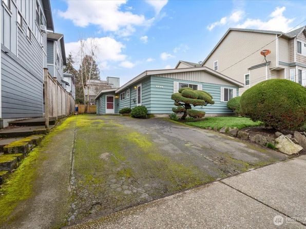 seattle-washington-448346822 picture