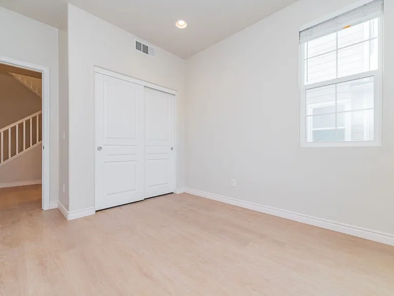 7763 Lupin St — Photo 11