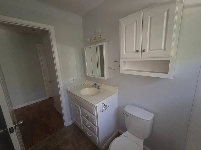 1509 Brooke Park Dr, Toledo OH 43612 — Photo 65