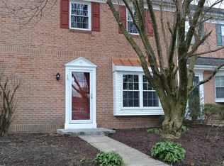 75 Brookside Ct, Boyertown, PA 19512