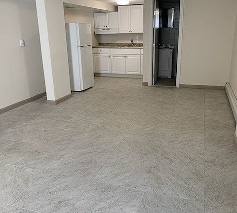 2nd image of 21-28 28th St #1