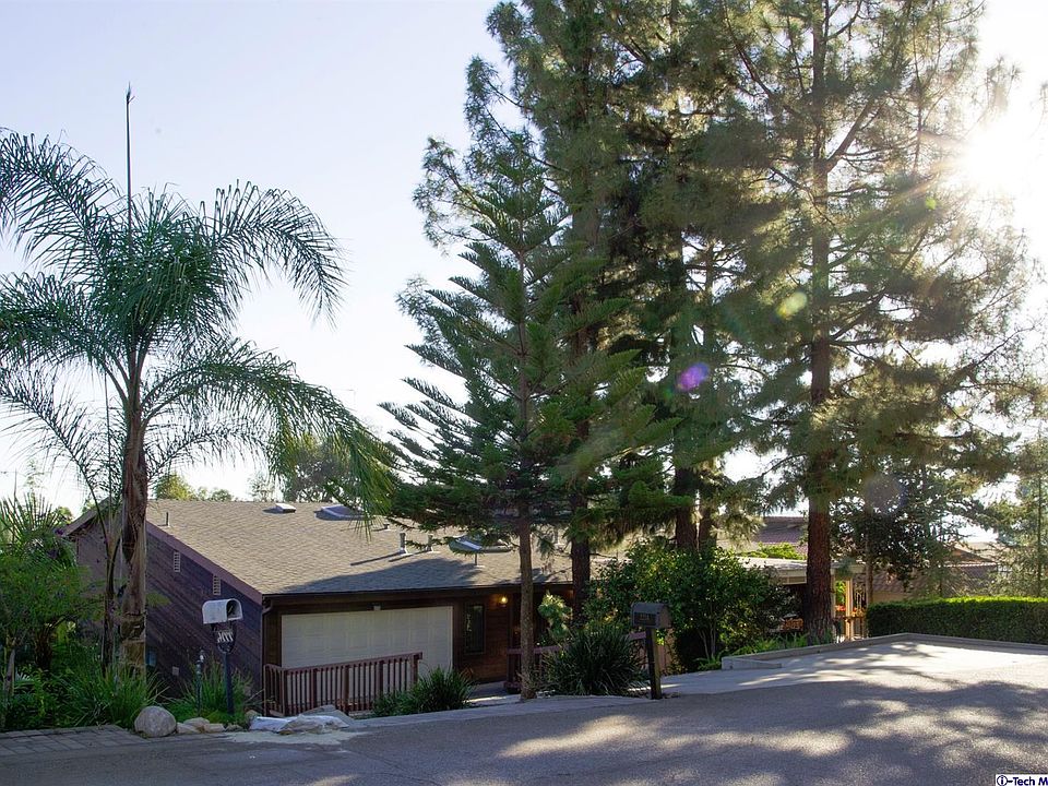 1st image of 2234 Maurice Ave