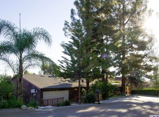 2234 Maurice Ave, La Crescenta, CA 91214