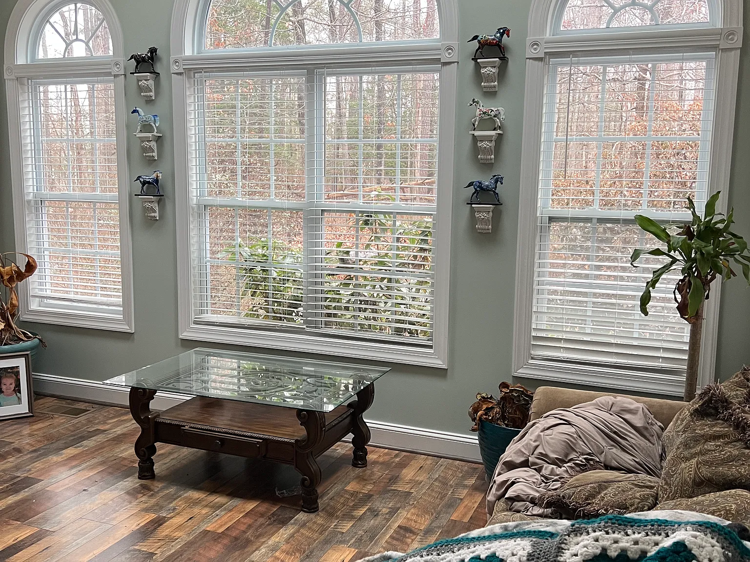 5 bed, 3.5 bath, 5200 sqft, $4,900 — Photo 1