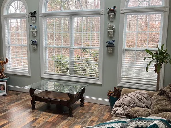 8200 Colemant Ter, Henrico, VA 23231