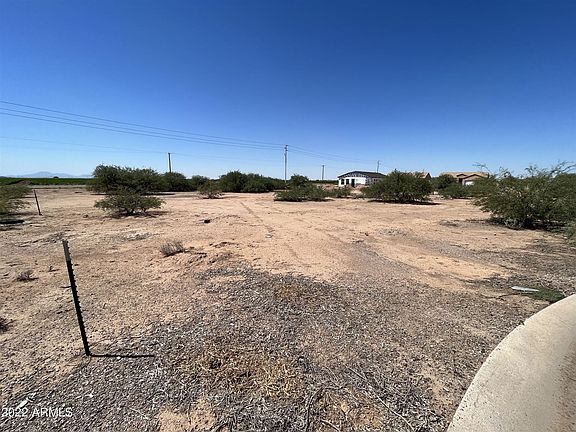 5th image of 11220 W San Juan Cir