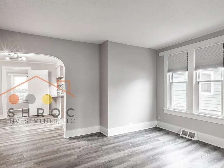 1139 S 55th St — Photo 6