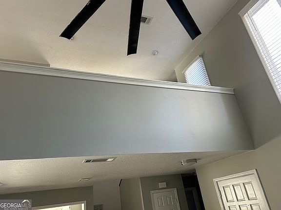 4th image of 263 Westbrooke Dr