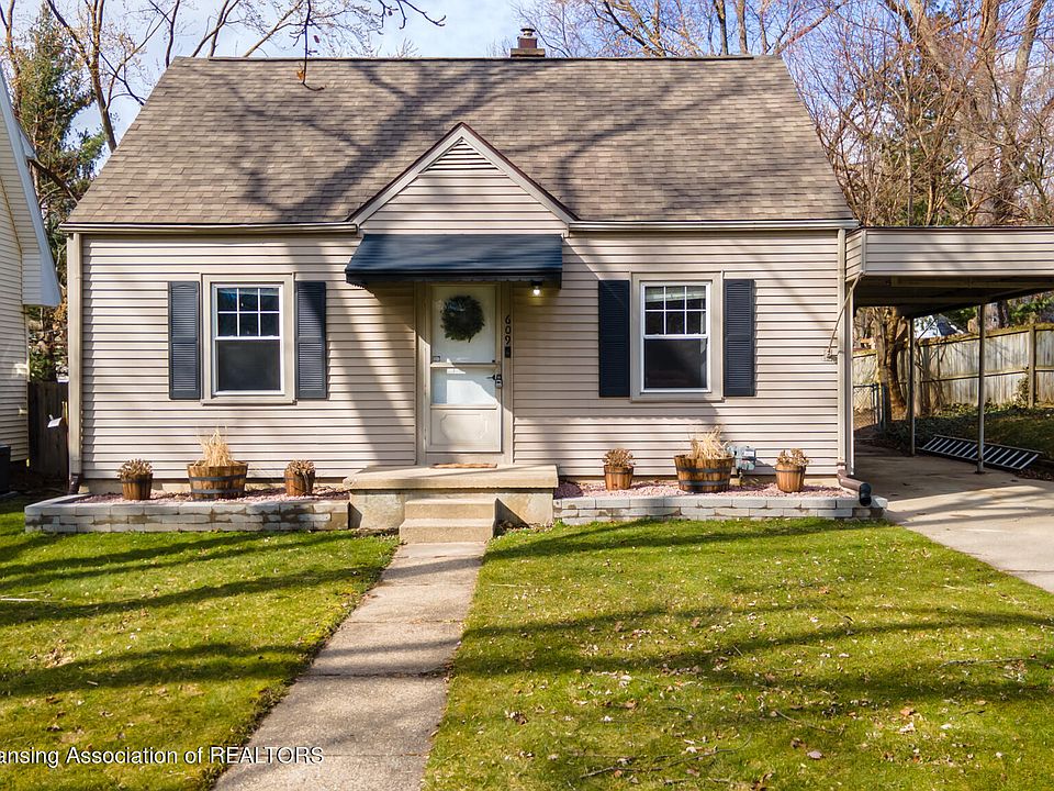 1st image of 609 Brookland Blvd