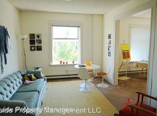 1404 20th Ave APT C, Seattle, WA 98122