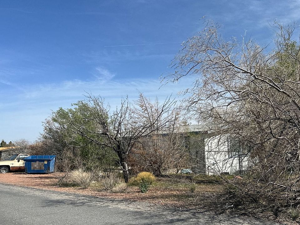 575 W Pacific Ave, Goodsprings, NV 89019 Zillow