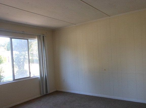 2nd image of 3344 Majestic Ln #84