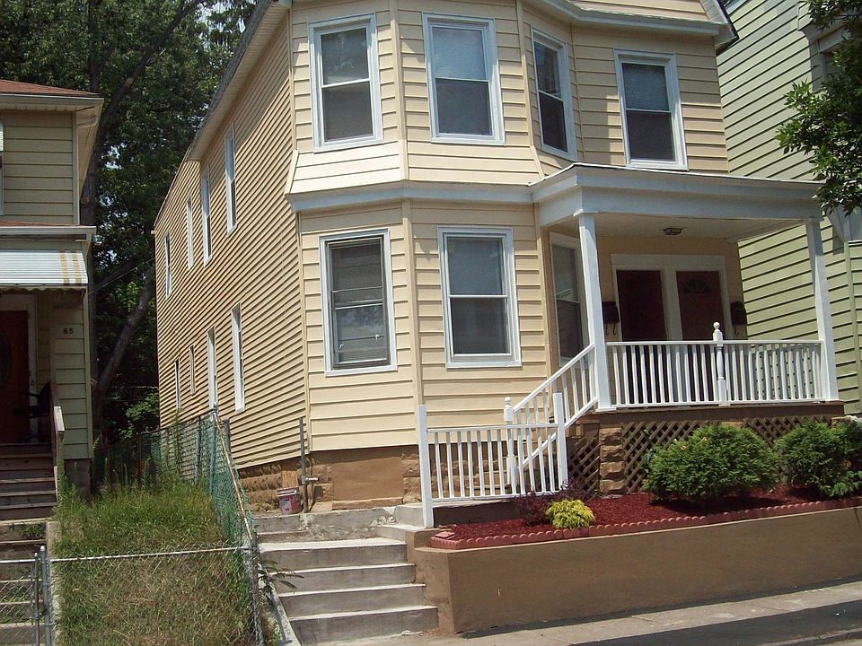 1st image of 67 Girard Ave #2