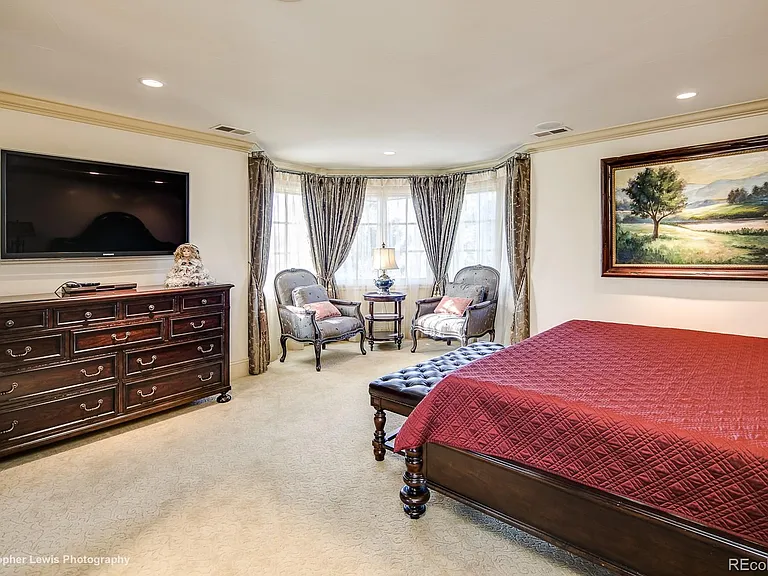 5315 Preserve Dr — Photo 26