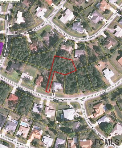 1st image of 90 Westhampton Dr