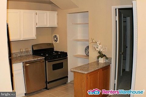 4th image of 7376 Lee Hwy Unit 104