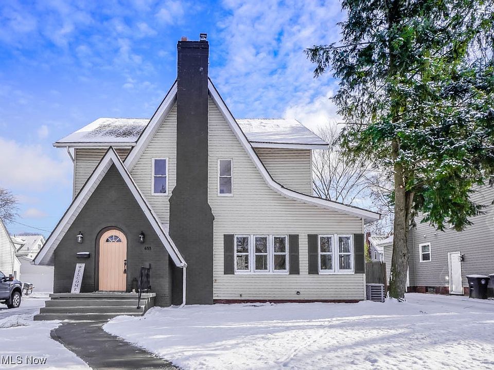 1st image of 633 Moreley Ave